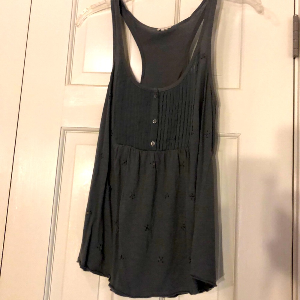 Aerie tank top